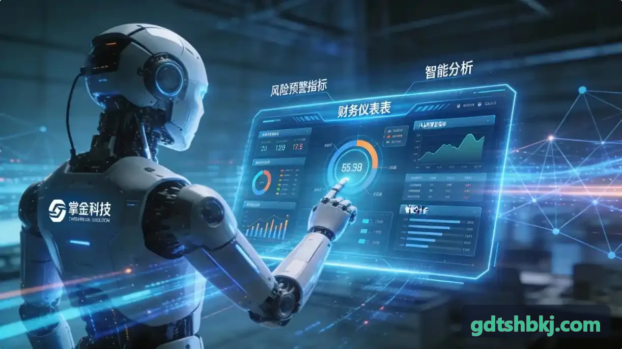 游戏全生命周期运营与防作弊风控技术白皮书
